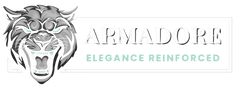 Armadore