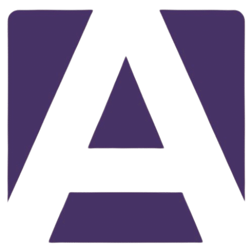Armadore