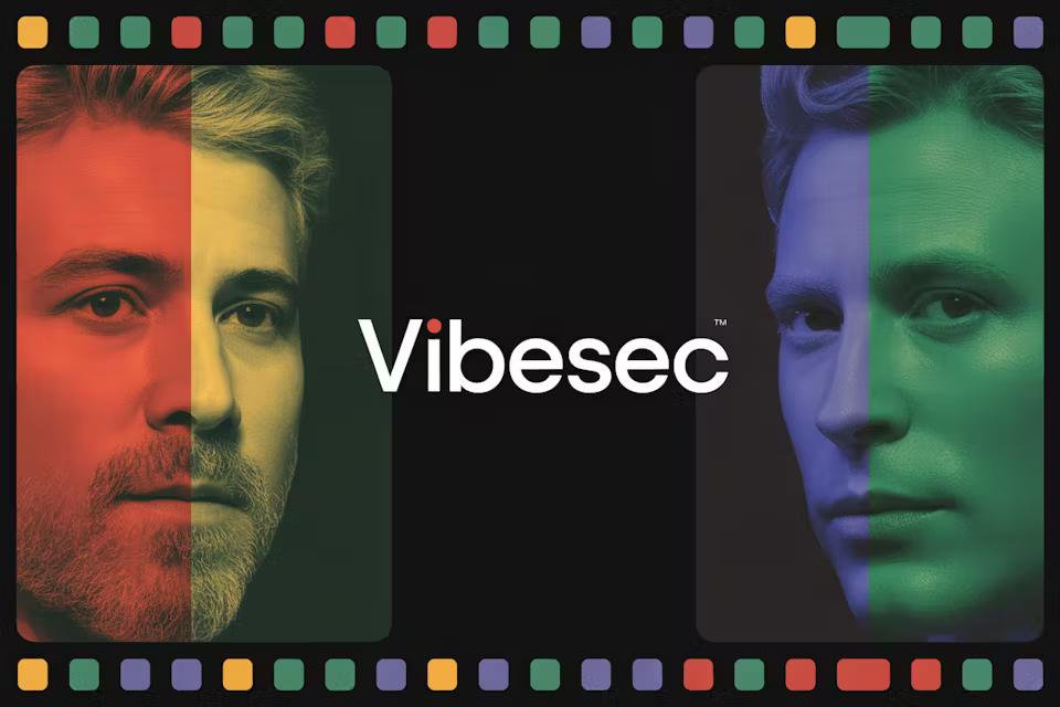 VibeSec Review: Can It Really Fix Code Vulnerabilities Instantly?